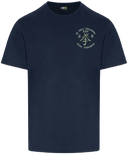 25 Fd Sqn T Shirt