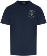 25 Fd Sqn T Shirt
