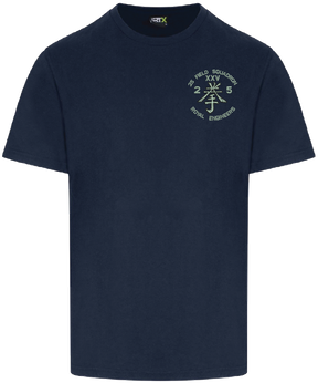 25 Fd Sqn T Shirt