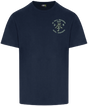 25 Fd Sqn T Shirt