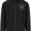 25 Fd Sqn Zipped Fleece