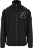 25 Fd Sqn Zipped Fleece