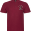 25 Fd Sqn Polo Shirt