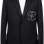 25 Fd Sqn Blazer