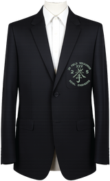 25 Fd Sqn Blazer