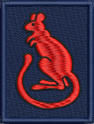 7th Infantry Brigade TRF