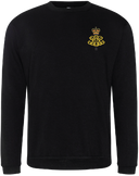 2nd Regiment Royal Artillery Sweatshirt