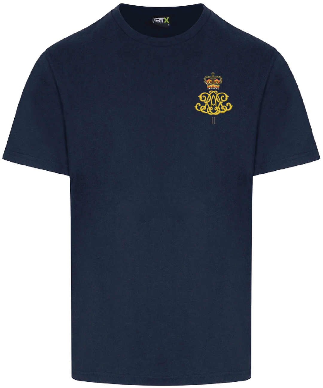 2nd Regiment Royal Artillery T Shirt