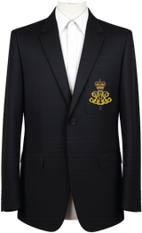 2nd Regiment Royal Artillery Blazer
