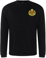 Duke of Lancaster’s Regiment Sweatshirt