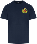 Duke of Lancaster’s Regiment T Shirt