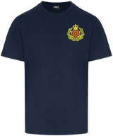 Duke of Lancaster’s Regiment T Shirt