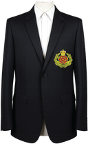Duke of Lancaster’s Regiment Blazer