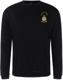 801 Naval Air Squadron Sweatshirt