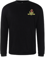 Duke of Wellington’s Regiment Sweatshirt