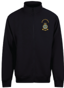 815 Naval Air Squadron Rugby Shirt