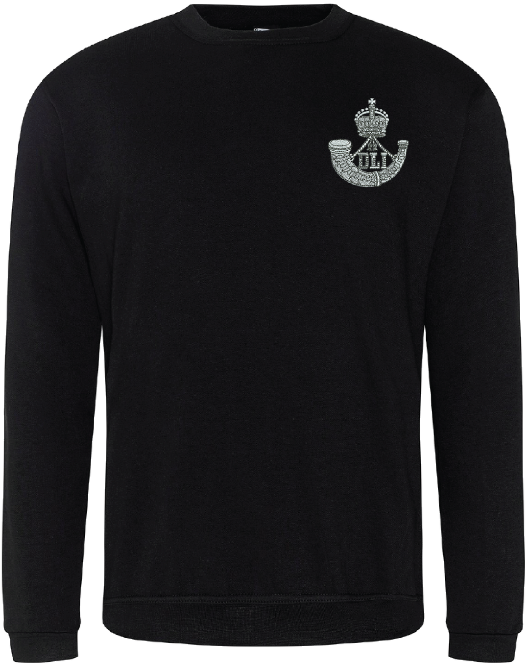 Durham Light Infantry Sweatshirt