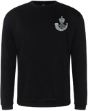 Durham Light Infantry Sweatshirt