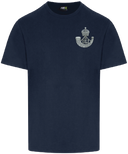 Durham Light Infantry T Shirt