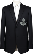 Durham Light Infantry Blazer