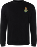 Educational and Training Services Sweatshirt