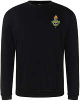 Educational and Training Services Sweatshirt