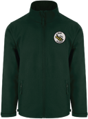 849 Squadron Flight B Soft Shell Jacket