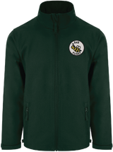 849 Squadron Flight B Soft Shell Jacket