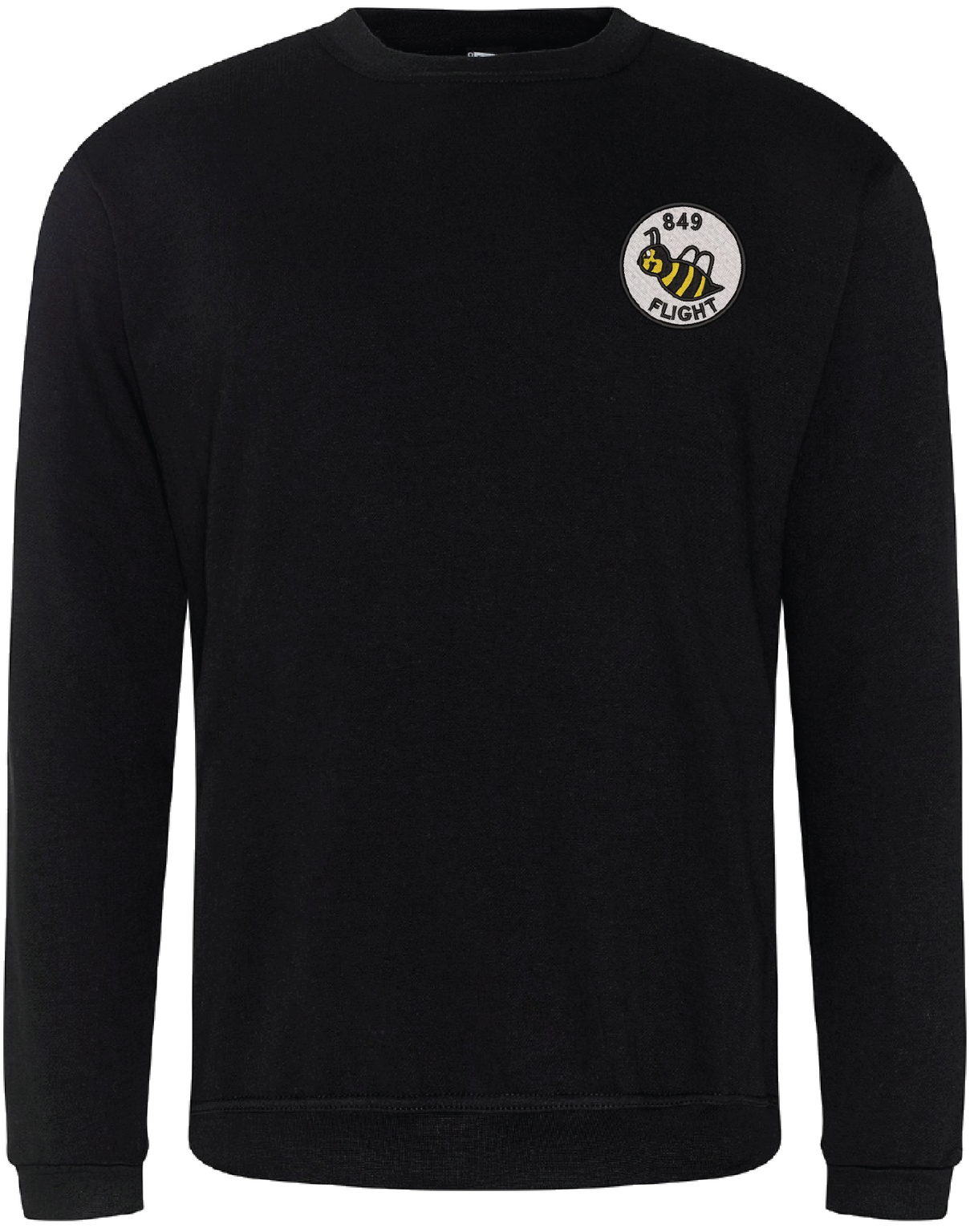 849 Squadron Flight B Sweatshirt