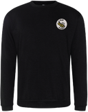 849 Squadron Flight B Sweatshirt