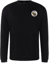 849 Squadron Flight B Sweatshirt