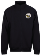 849 Squadron Flight B Rugby Shirt