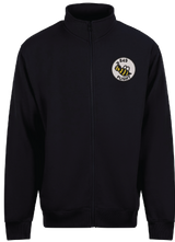 849 Squadron Flight B Rugby Shirt