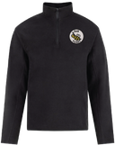 849 Squadron Flight B Quarter Zip Fleece