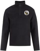 849 Squadron Flight B Quarter Zip Fleece