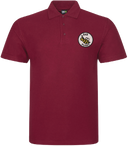 849 Squadron Flight B Polo Shirt