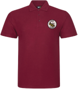 849 Squadron Flight B Polo Shirt