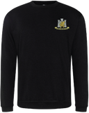 Exeter University OTC Sweatshirt