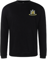Exeter University OTC Sweatshirt