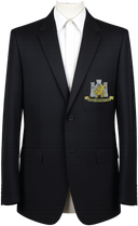 Exeter University OTC Blazer