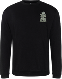 Fife and Forfar Yeomanry Sweatshirt