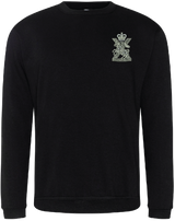 Fife and Forfar Yeomanry Sweatshirt