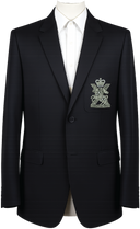 Fife and Forfar Yeomanry Blazer