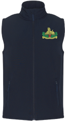 Gloucestershire Regiment Gilet