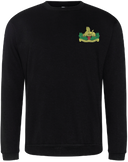 Gloucestershire Regiment Sweatshirt