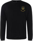 Gordon Highlanders Sweatshirt