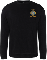 898 Naval Air Squadron Sweatshirt
