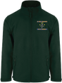 25 Field Squadron Soft Shell Jacket