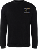 25 Field Squadron Sweatshirt