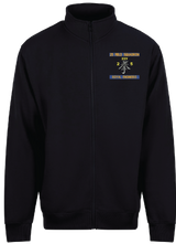 25 Field Squadron Rugby Shirt